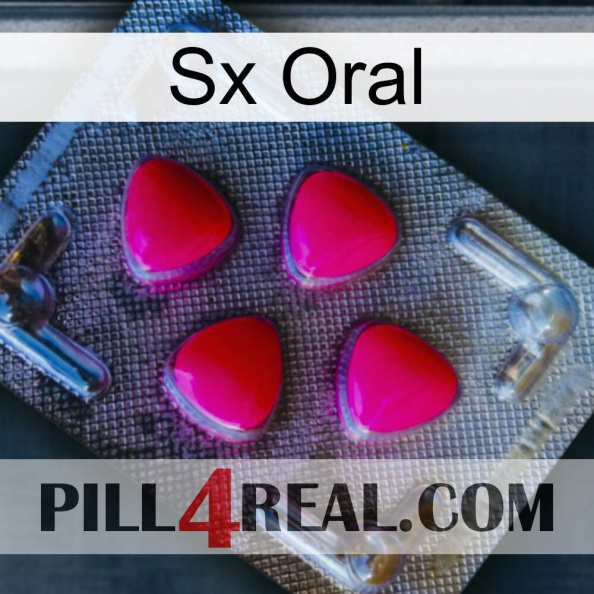 Sx Oral 13.jpg